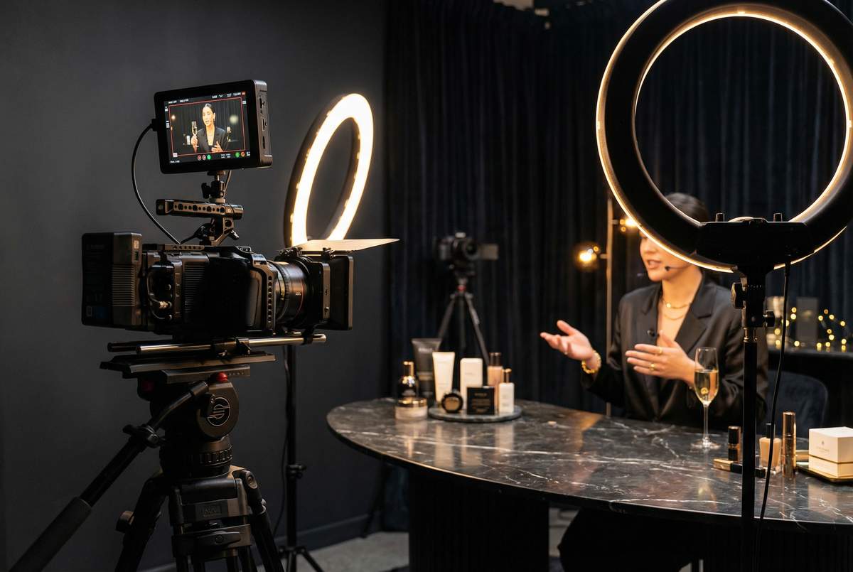 每日大赛生活技能视频分享合集